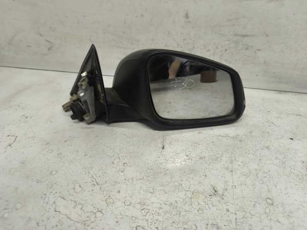 RETROVISEUR DROIT BMW - Vue 5